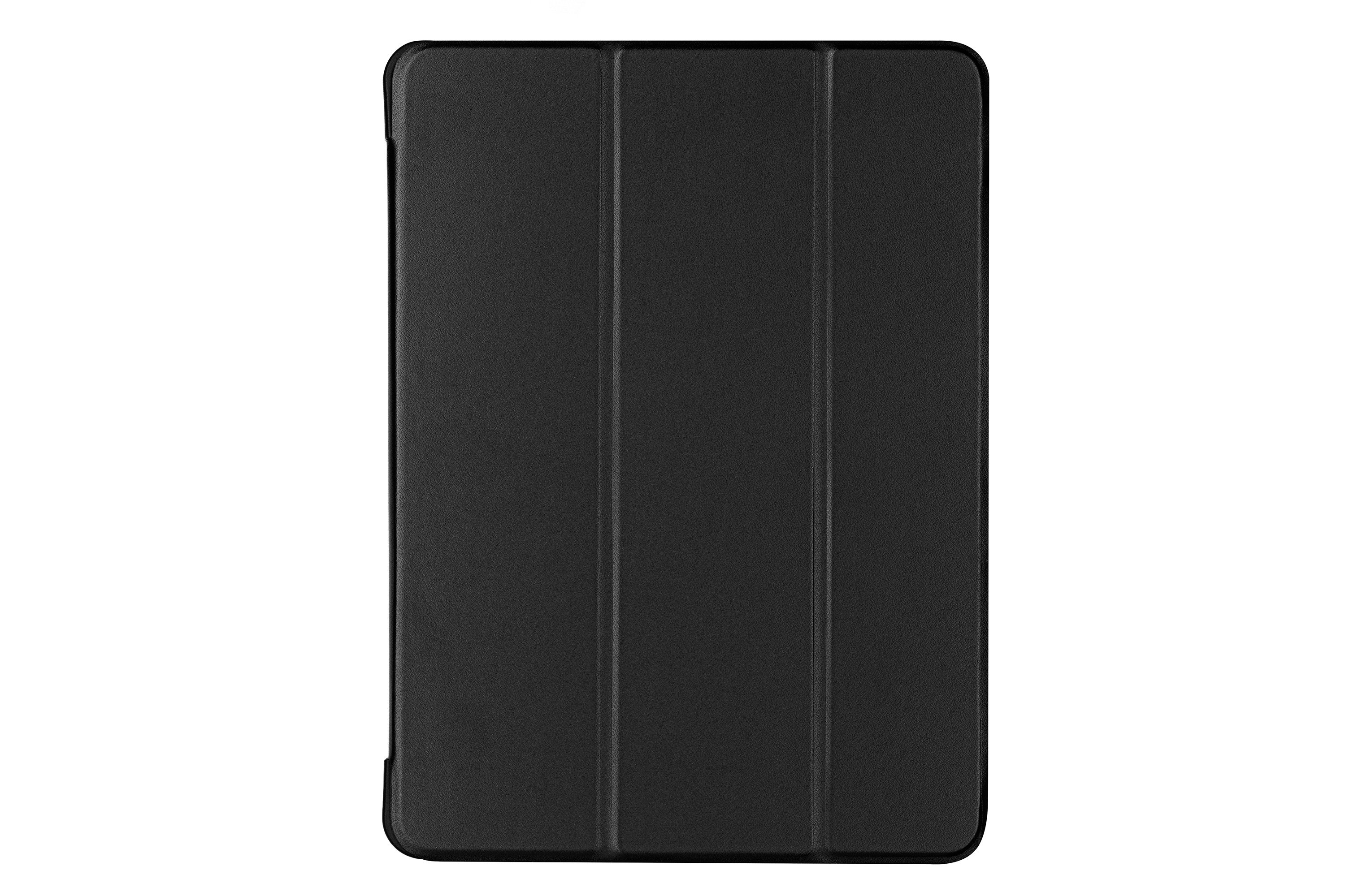 

2Е для APPLE iPad Pro 11 (2018) Flex Black (2E-IPAD-11-18-IKFX-BK)
