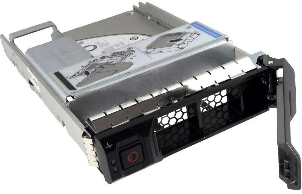 

DELL 400-BDTE