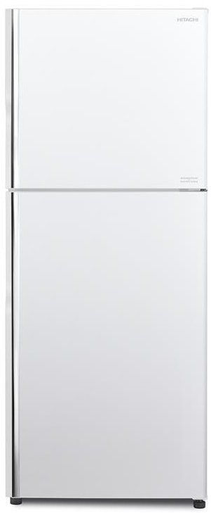 

HITACHI R-V400PUC8PWH