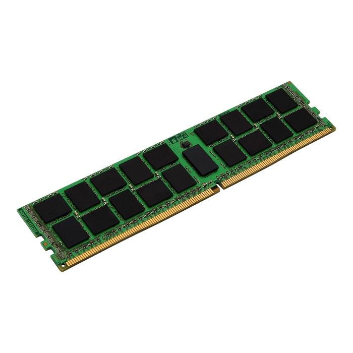 

KINGSTON DDR4-2666 32GB (KSM26RD4/32MEI)