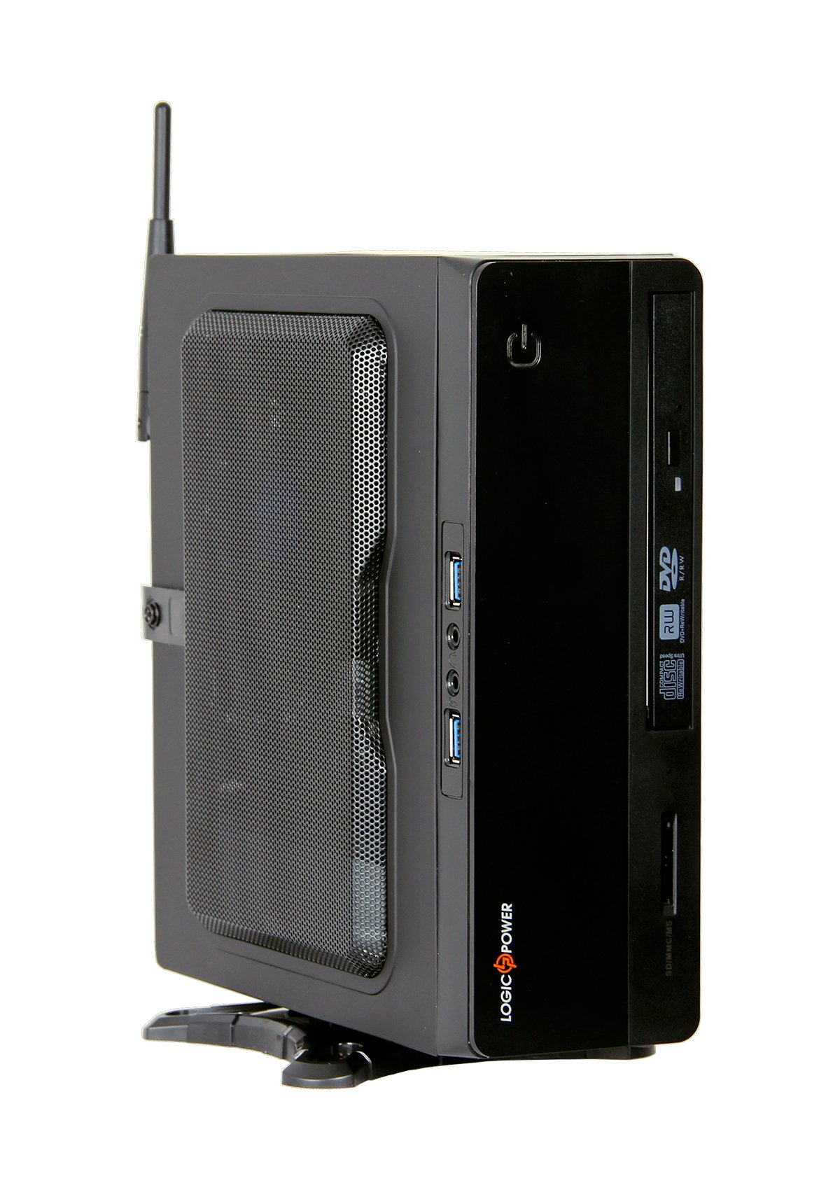 

EVEREST Home&Office 1023 (1023_9313