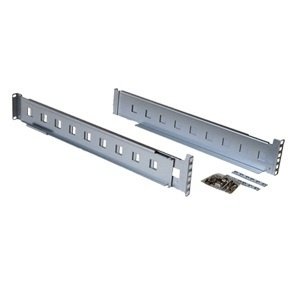 

LEGRAND для Daker (310952)