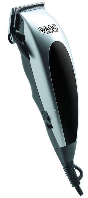 

MOSER WAHL HomePro (09243-2216)