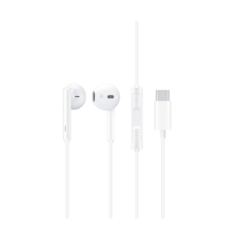 

HUAWEI CM33 White (55030088), Белый