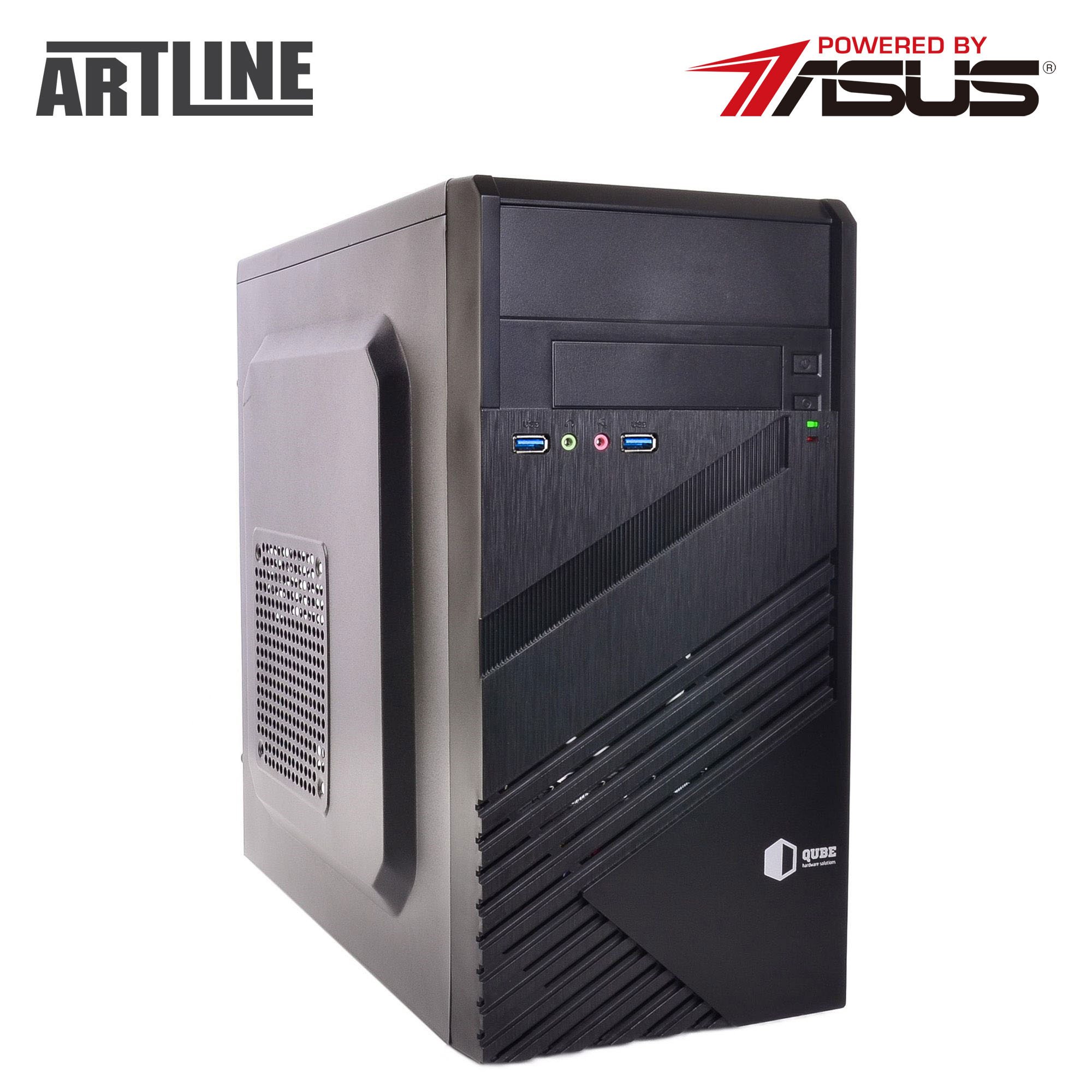 

ARTLINE Business B45 v03 (B45v03)