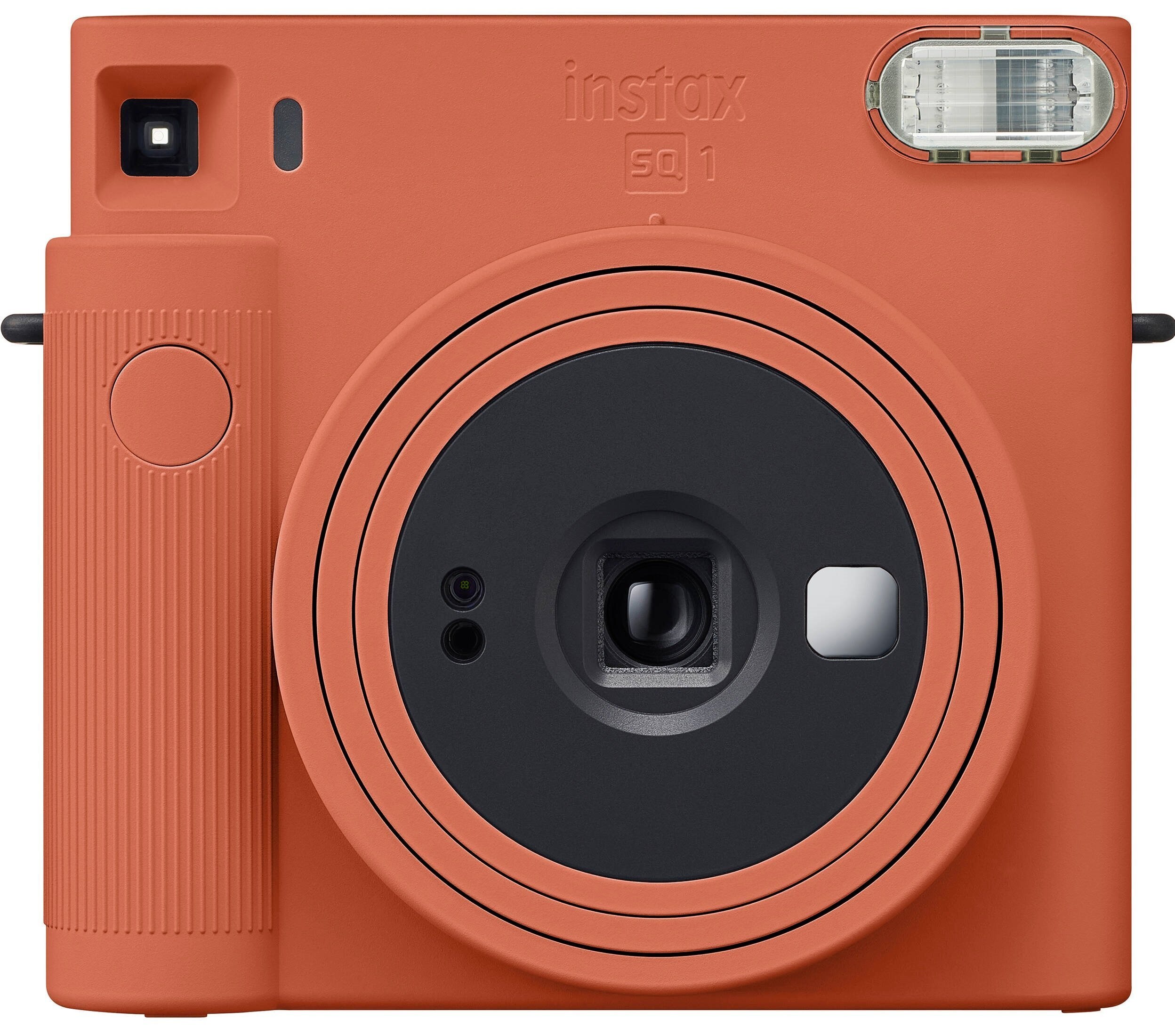 

FUJIFILM INSTAX SQ1 Terracotta Orange (16672130)