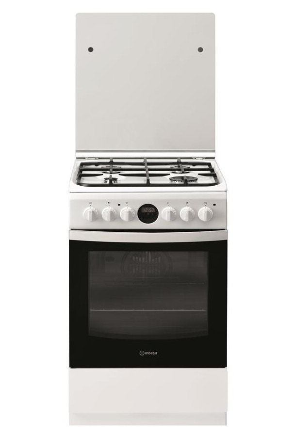 

INDESIT IS5G8CHW/E
