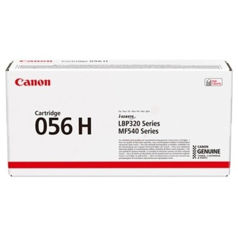 

CANON 3008C002