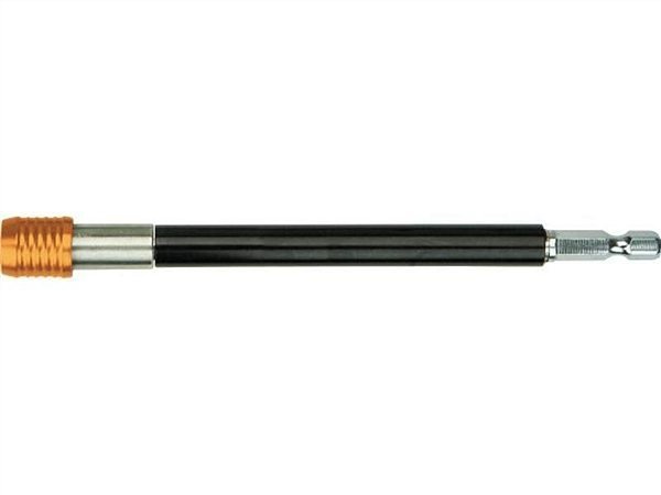 

Neo Tools 1/4", 150 мм (06-072)