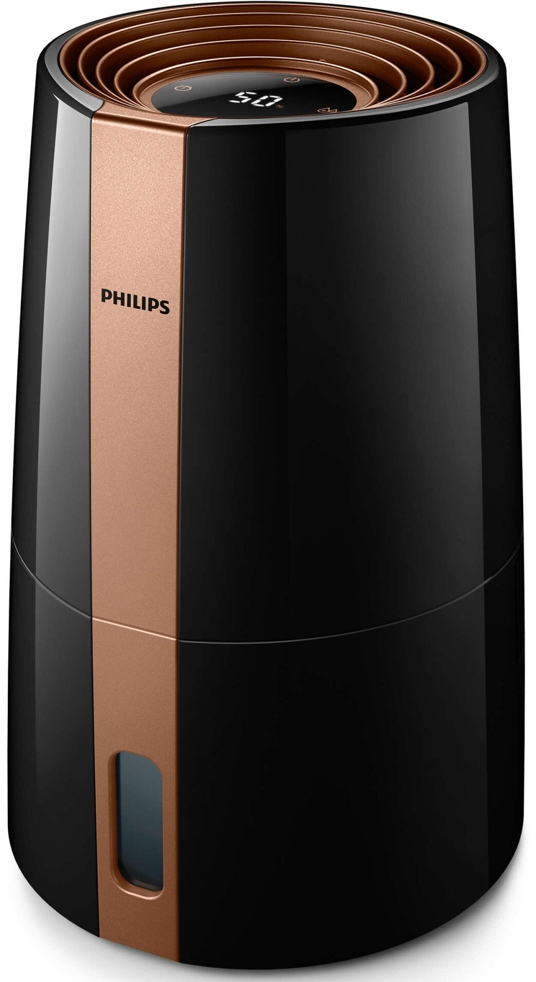 

PHILIPS HU3918/10