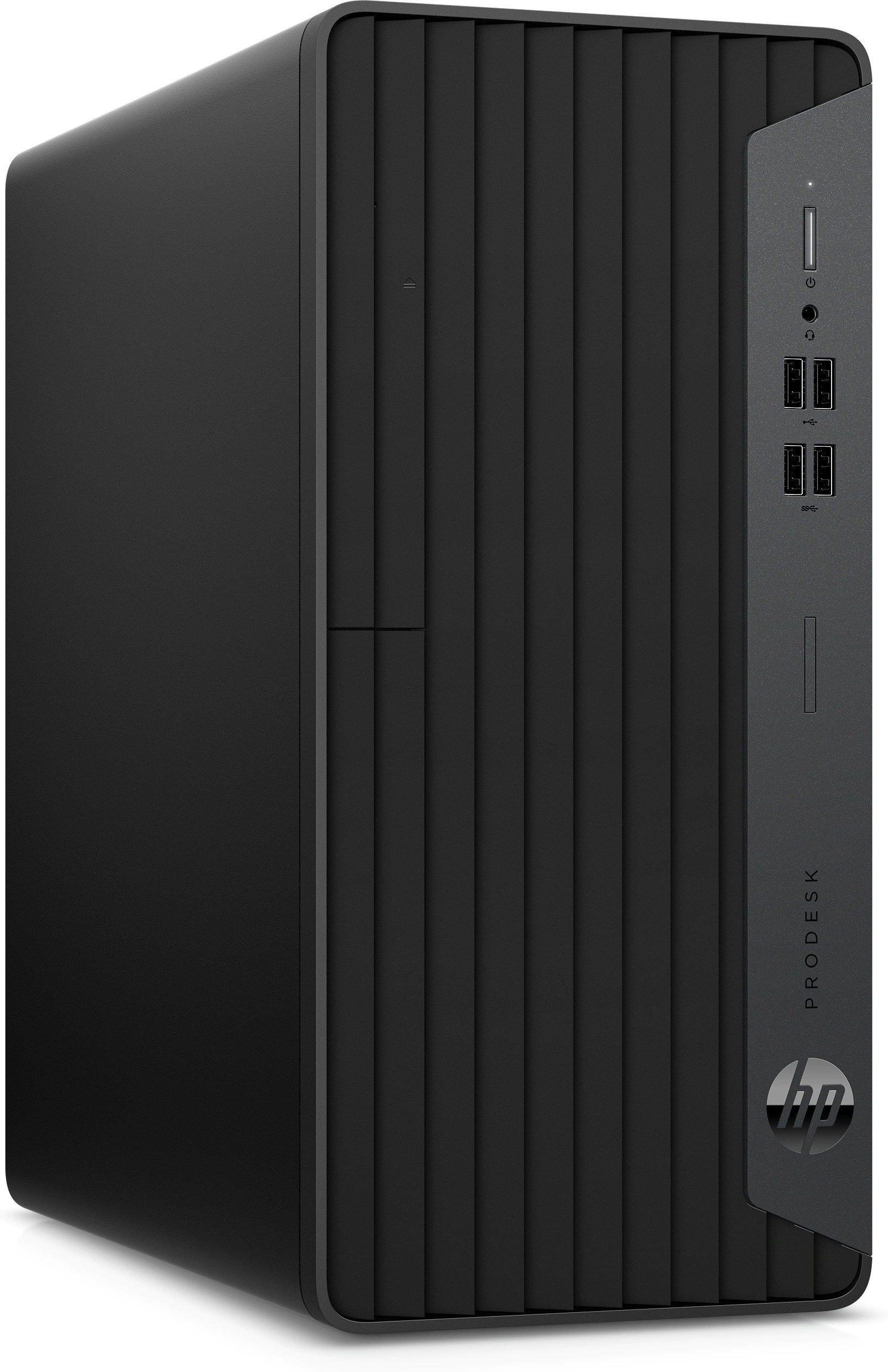 

HP ProDesk 400 G7 (293U8EA)