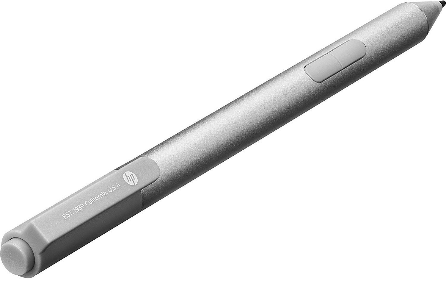 

HP Active Pen with App Launch (T4Z24AA)