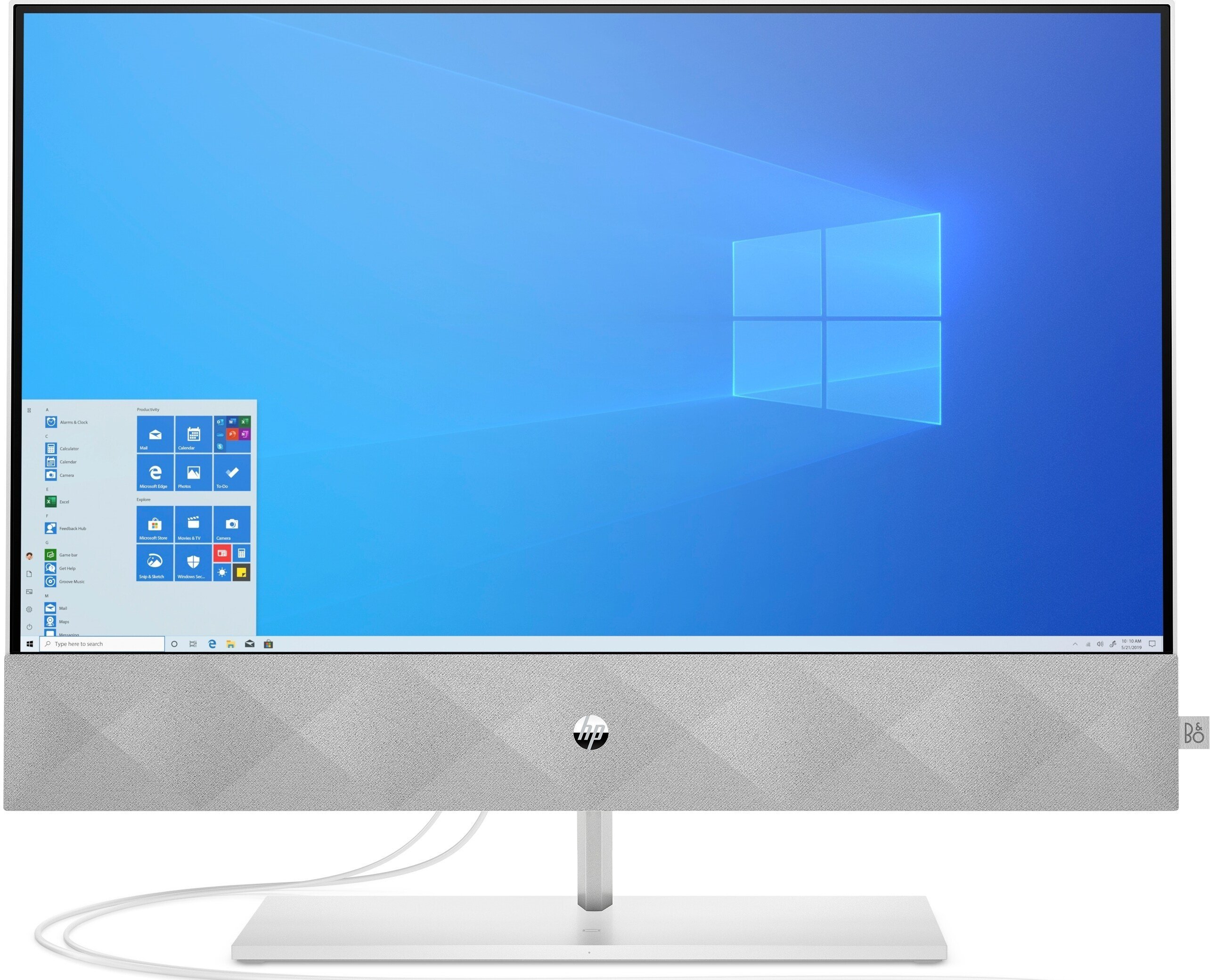 

HP Pavilion (14Q35EA)