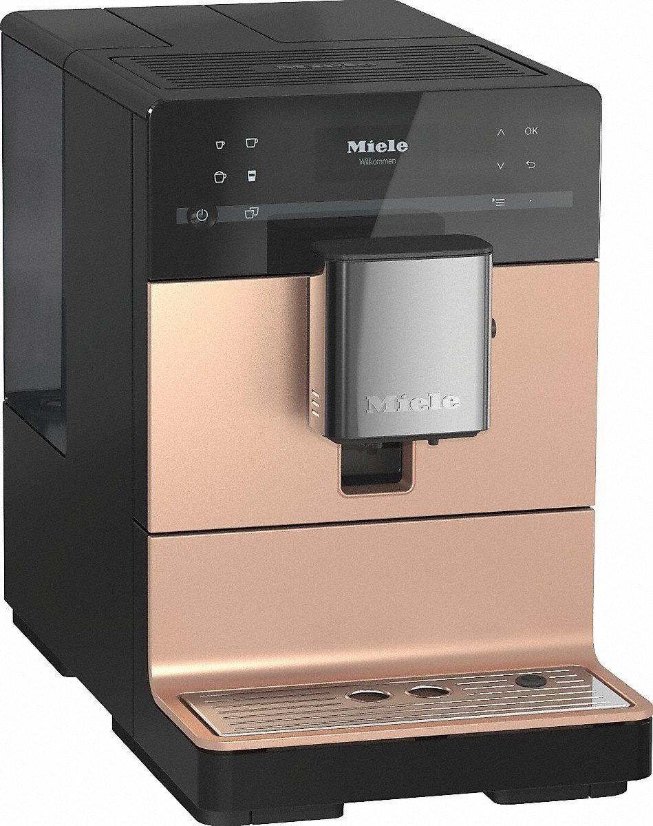 

MIELE CM5500