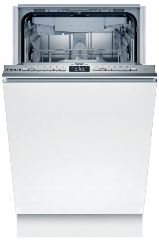 

BOSCH SPV4XMX16E