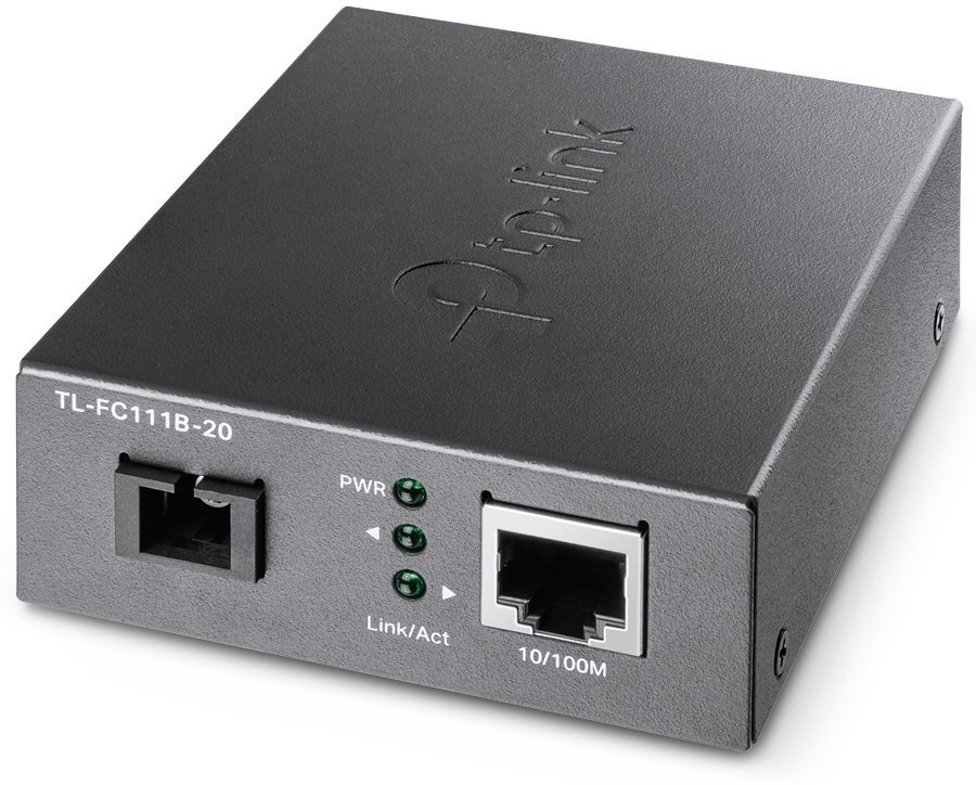 

TP-LINK TL-FC111B-20