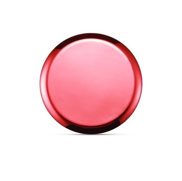 

REMAX Linon Wireless charger 10W Red