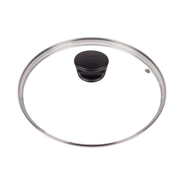 

TEFAL 04090128 28см