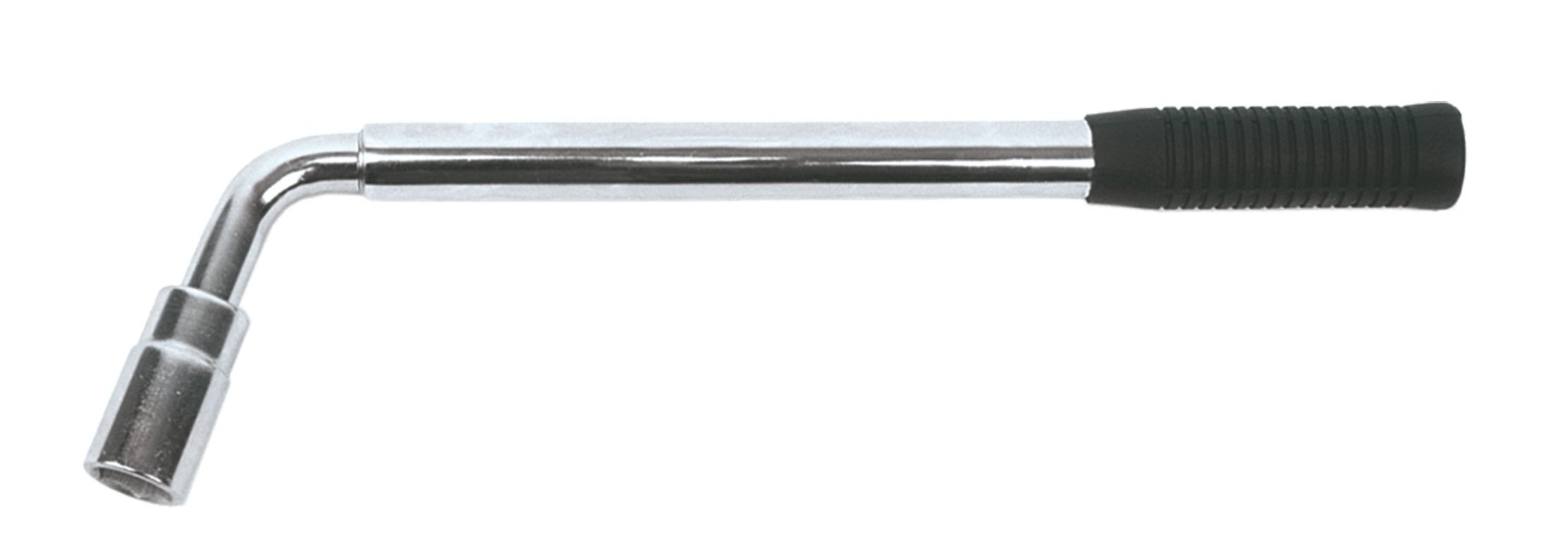 

TOPEX 17 х 19 мм (37D305)