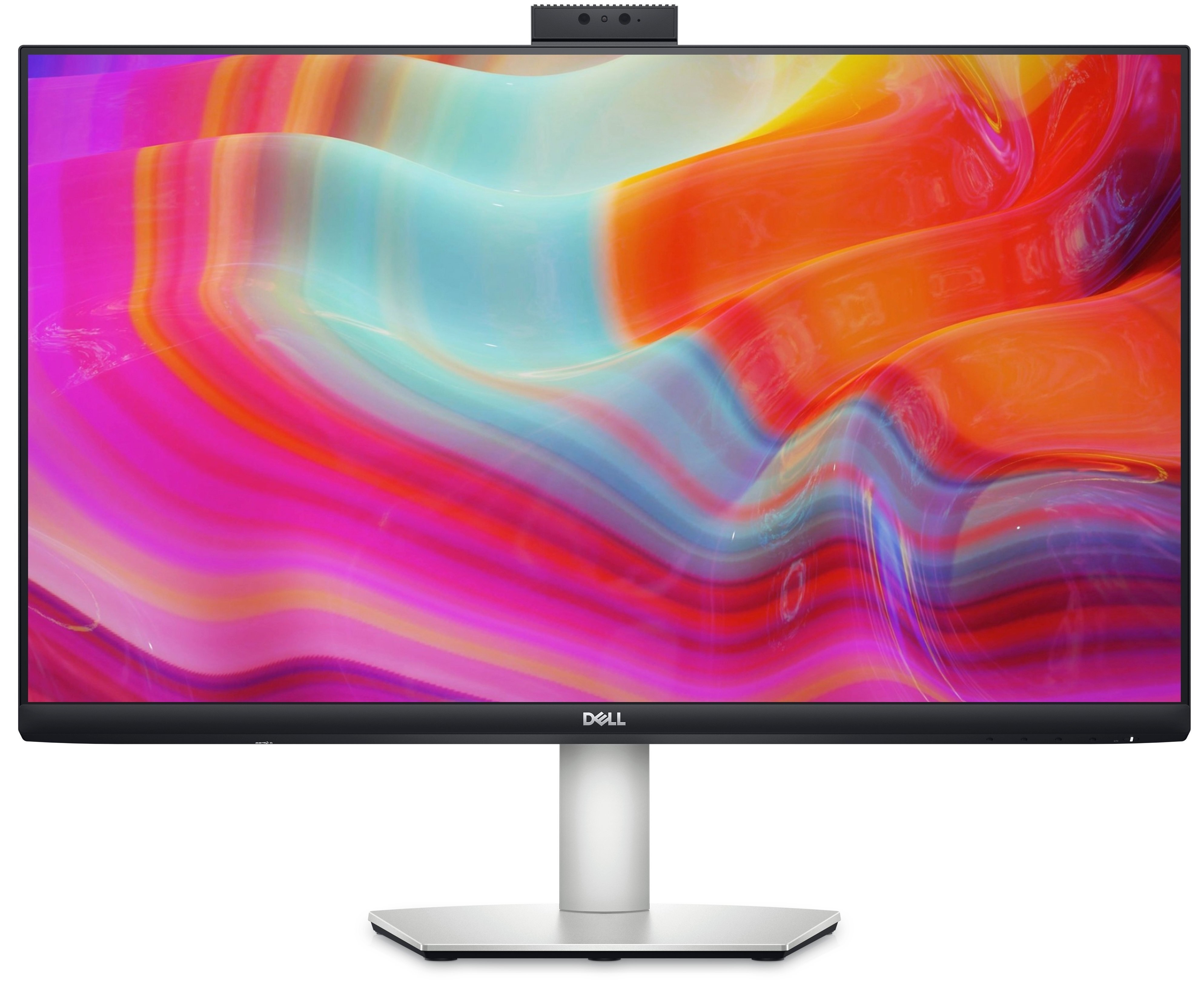 

DELL S2722DZ (210-BBSK)