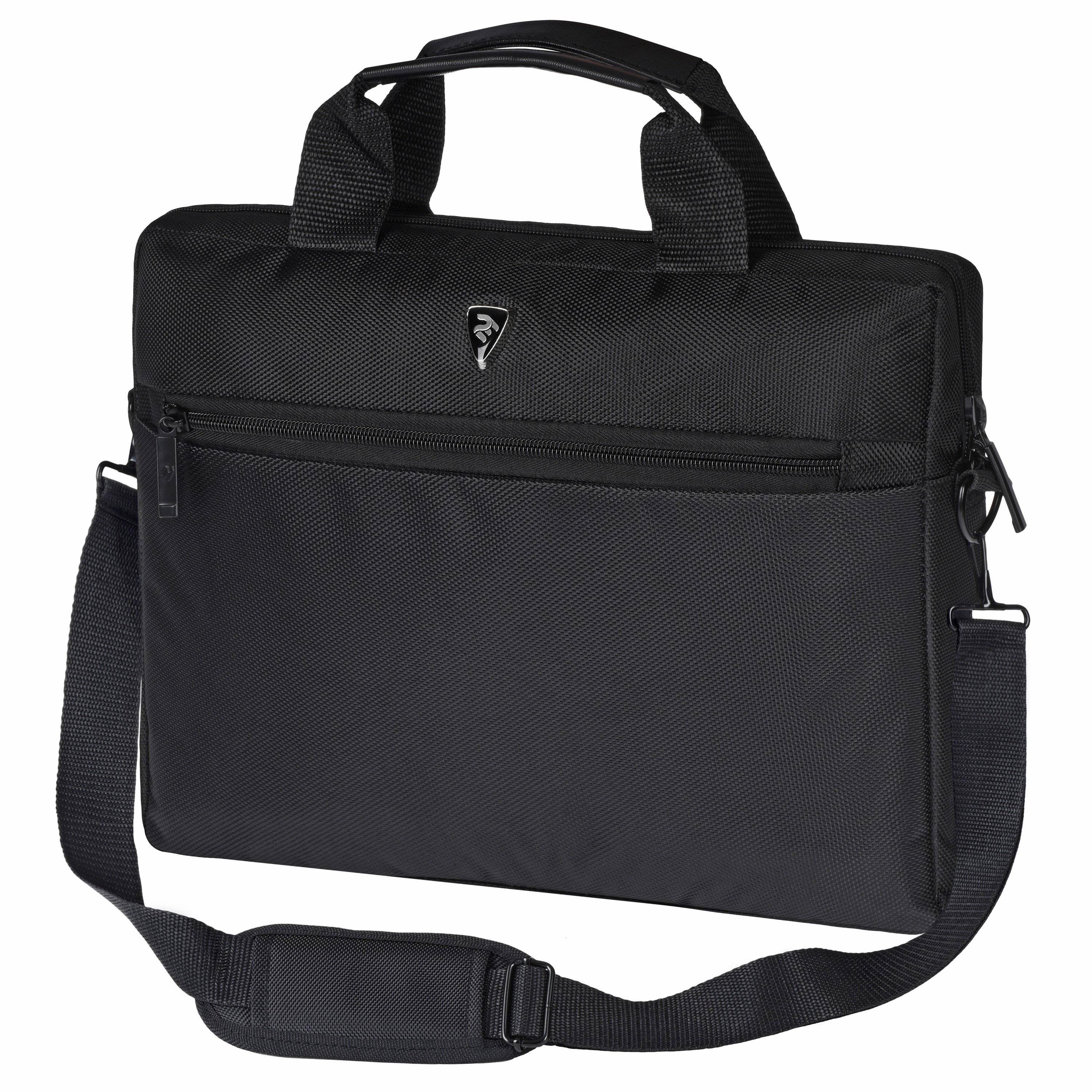 

2E 13.3" Black (2E-CBN313BK), Чёрный