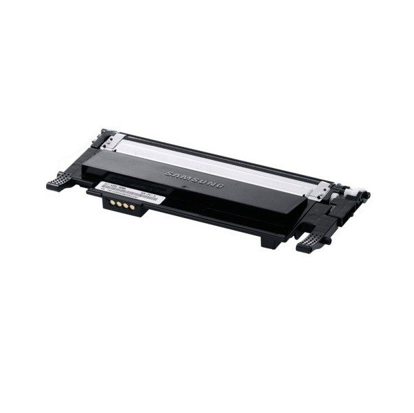 

SAMSUNG SU120A