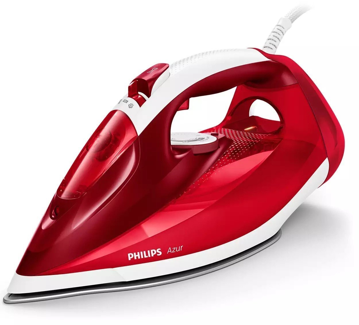 

PHILIPS Azur GC4554/40
