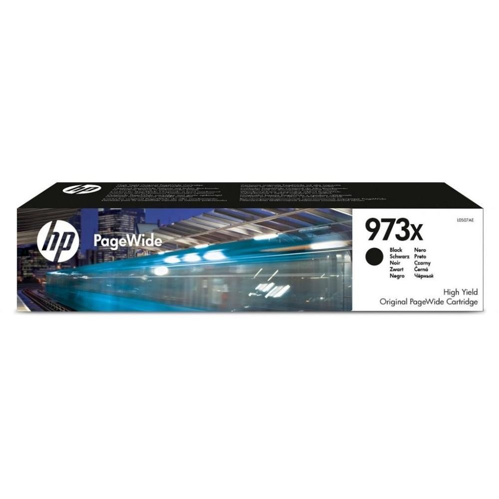 

HP L0S07AE