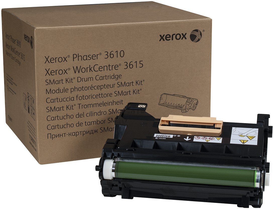 

XEROX 113R00773