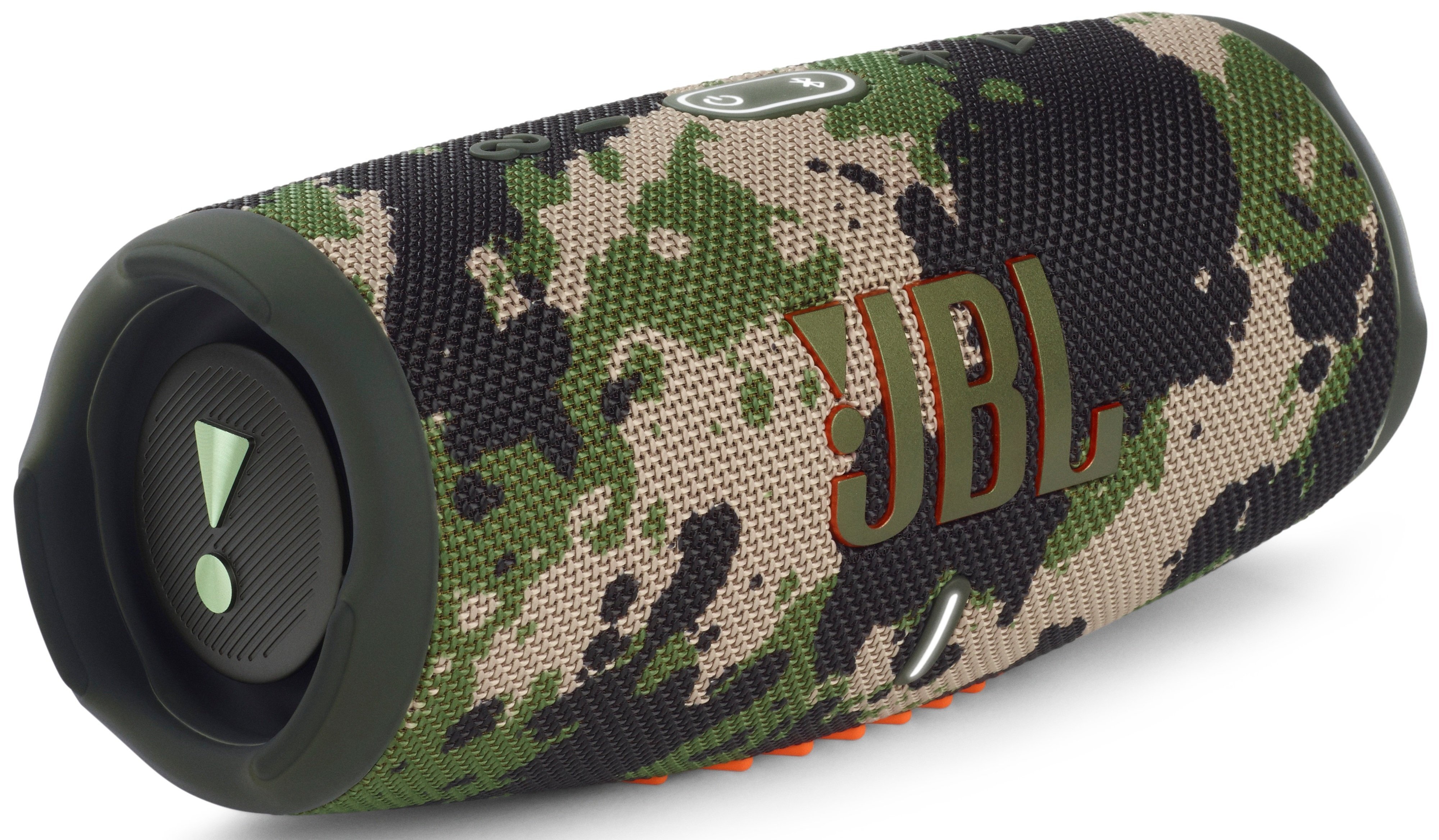 

JBL Charge 5 Squad