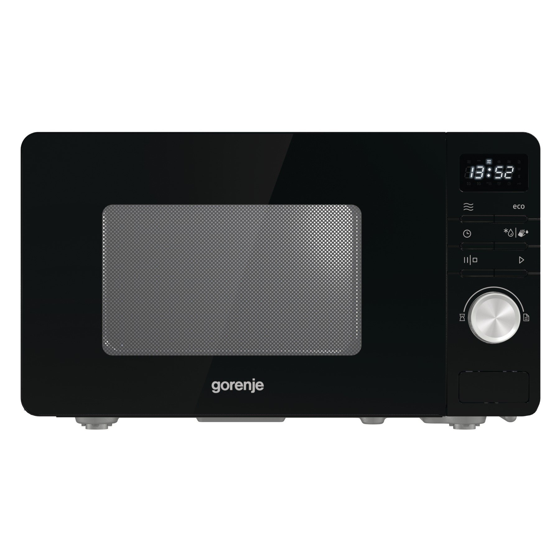 

GORENJE MO20A3B