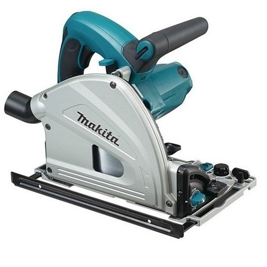 

MAKITA SP6000J