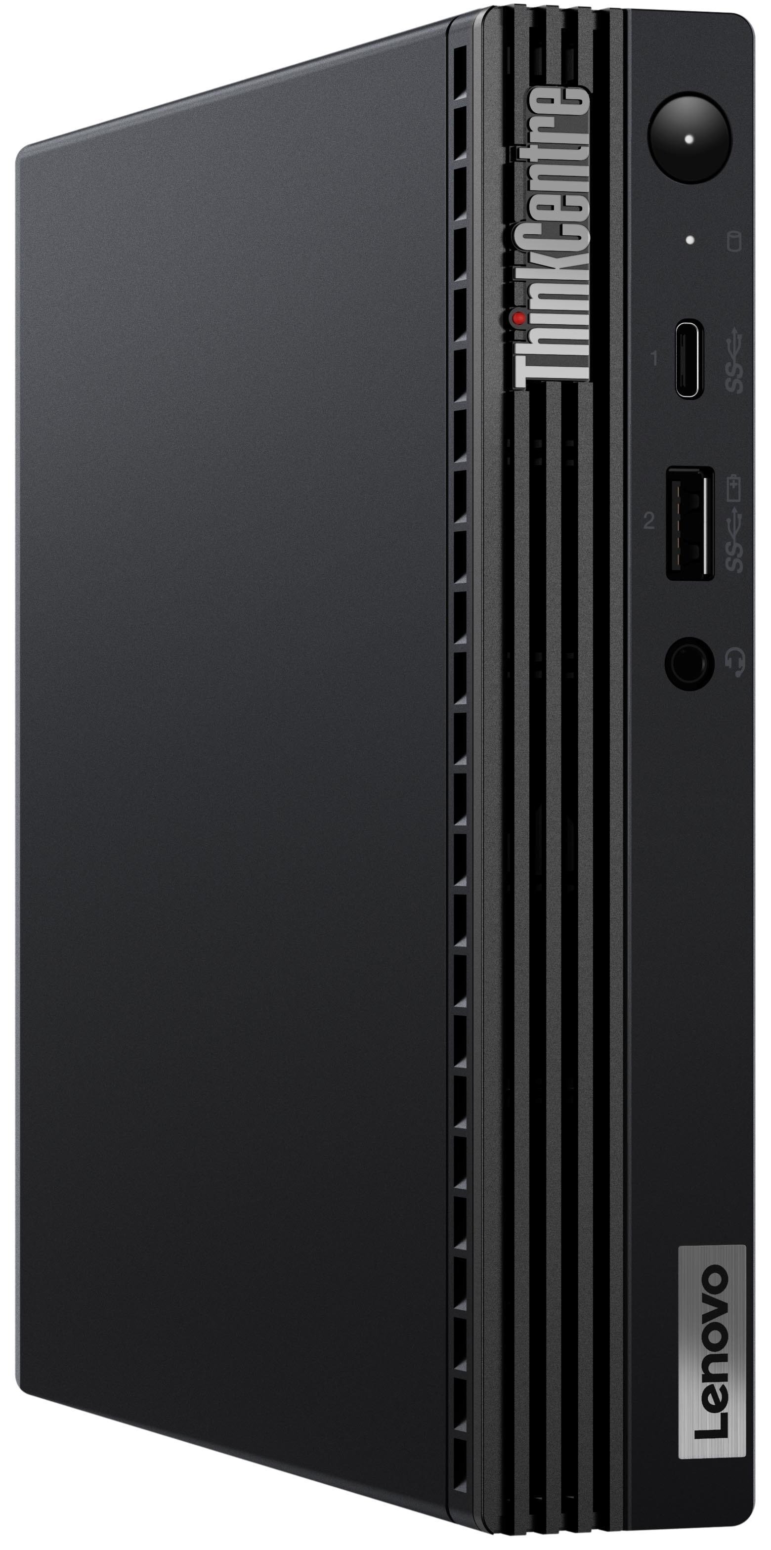 

LENOVO ThinkCentre M75q Gen 2 (11JJ0003UC)