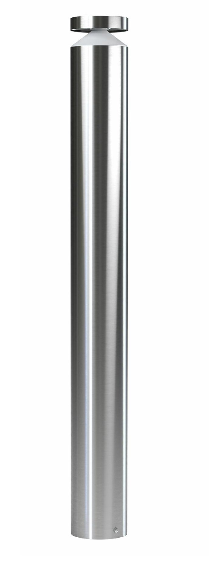 

OSRAM ENDURA STYLE Cylinder 80см 6W металл (4058075205390)