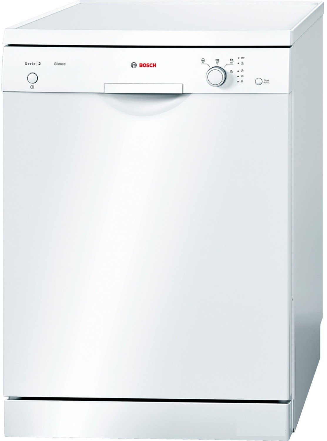 

BOSCH SMS 24AW00E