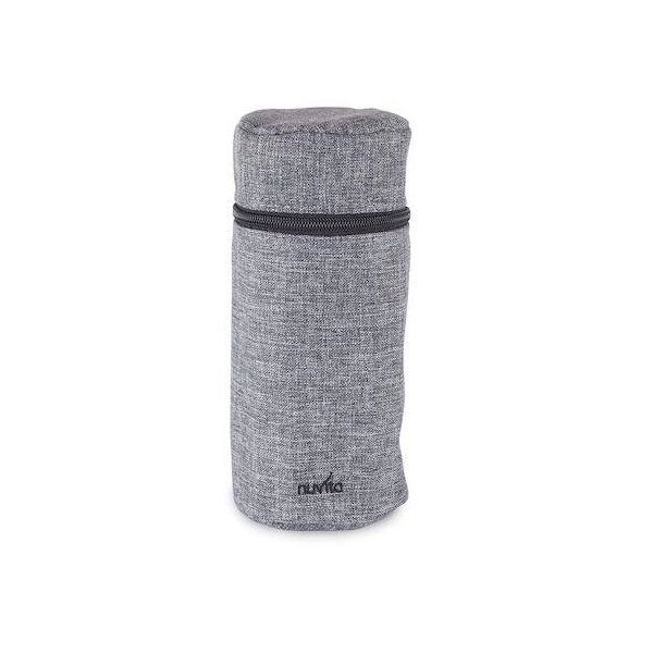 

MyMia Держатель бутылочек, серый (NV8805GREY)