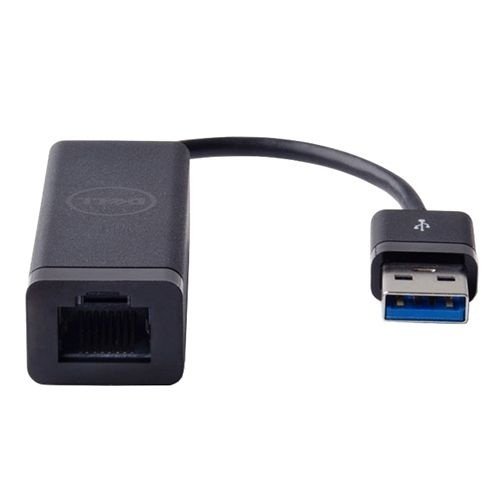 

DELL USB 3 to Ethernet (PXE) (470-ABBT)