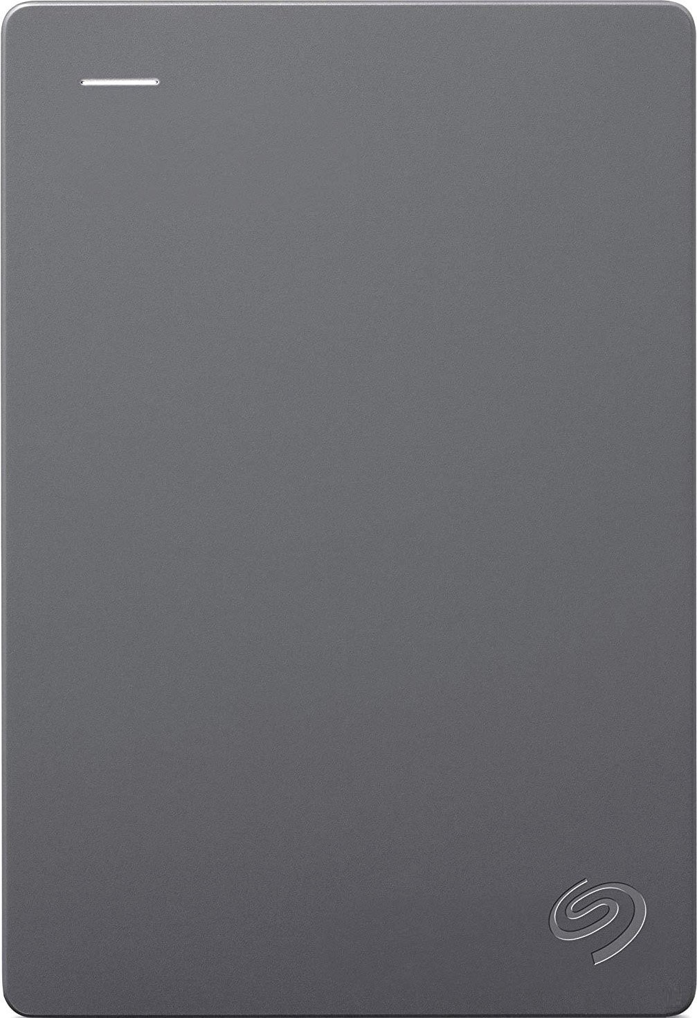 

SEAGATE STJL1000400