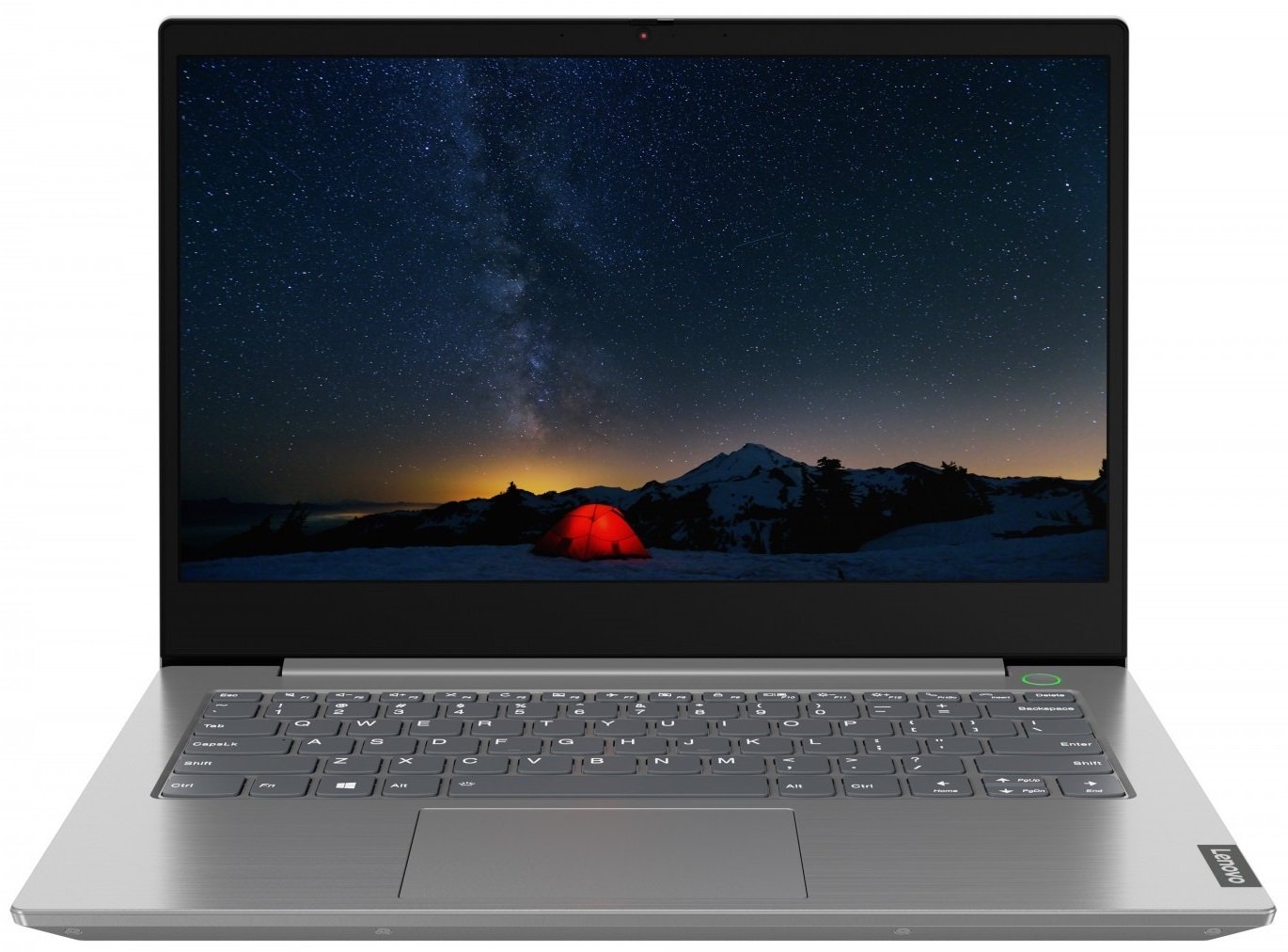 

LENOVO ThinkBook 14 (20SL00FDRA, Сиреневый