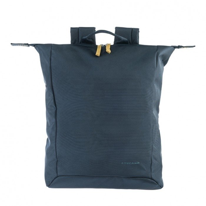 

TUCANO Smilzo 13" Blue (BKSM13-B), Синий