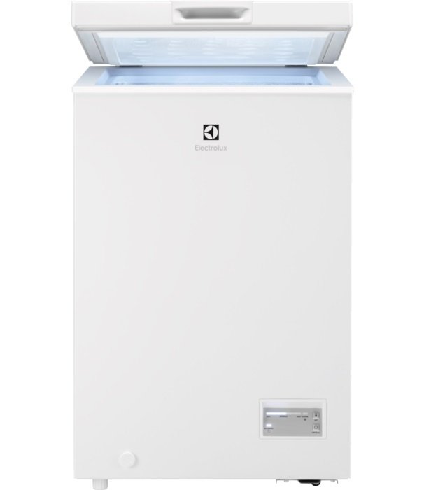 

ELECTROLUX LCB1AF10W0, Белый