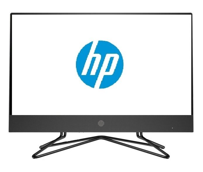 

HP 200 G4 (2Z363EA)
