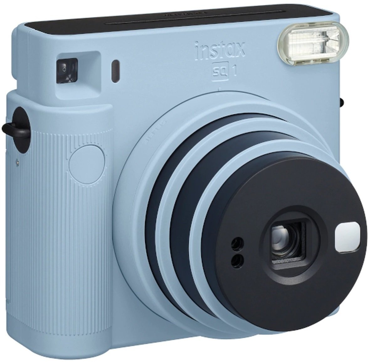 

FUJIFILM INSTAX SQ1 Glacier Blue (16672142)