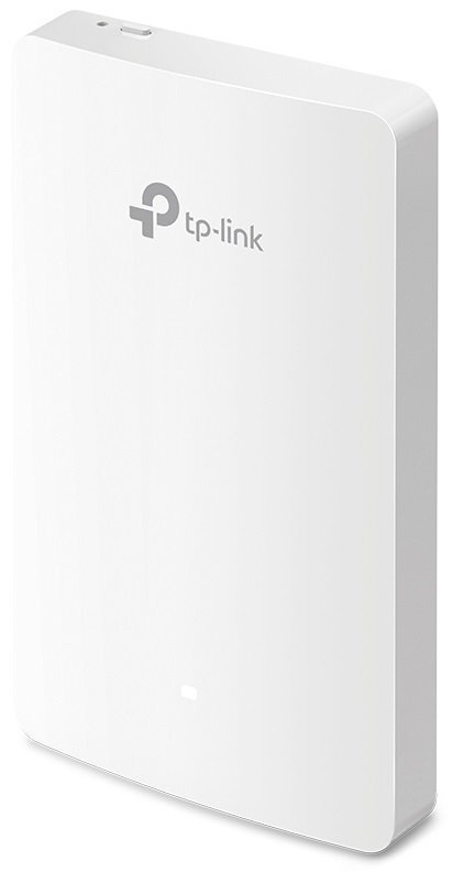 

TP-LINK EAP235-WALL