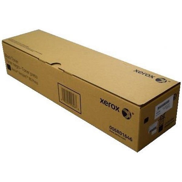 

XEROX 006R01646