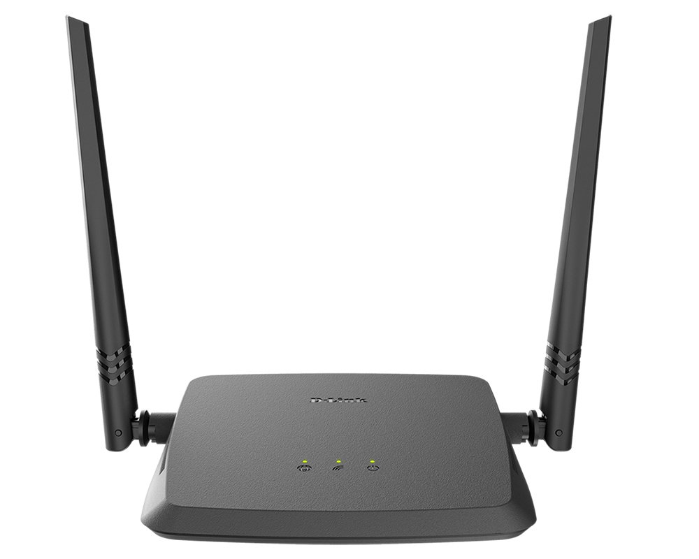 

D-Link DIR-615/X