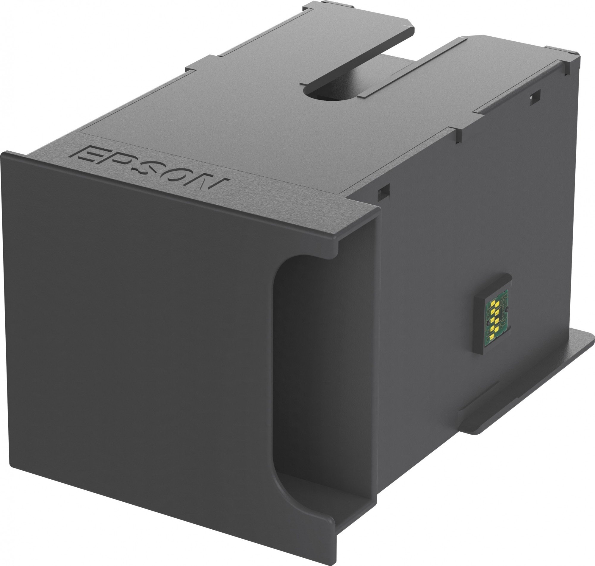 

EPSON C13T671000
