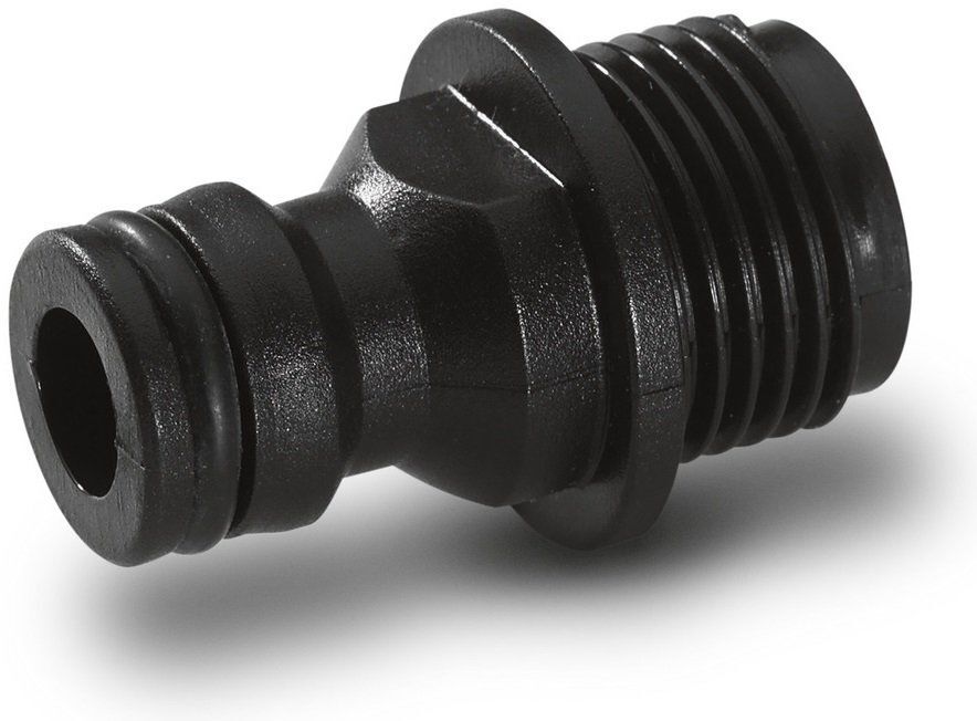 

KARCHER G1/2 (2.645-098.0)
