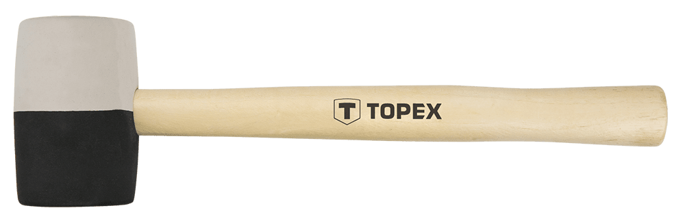

TOPEX 63 мм, 680 г (02A355)