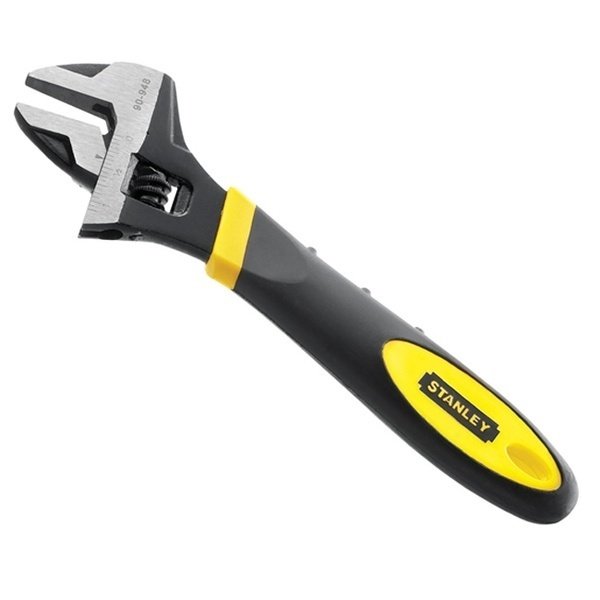

Stanley, (0-90-948)